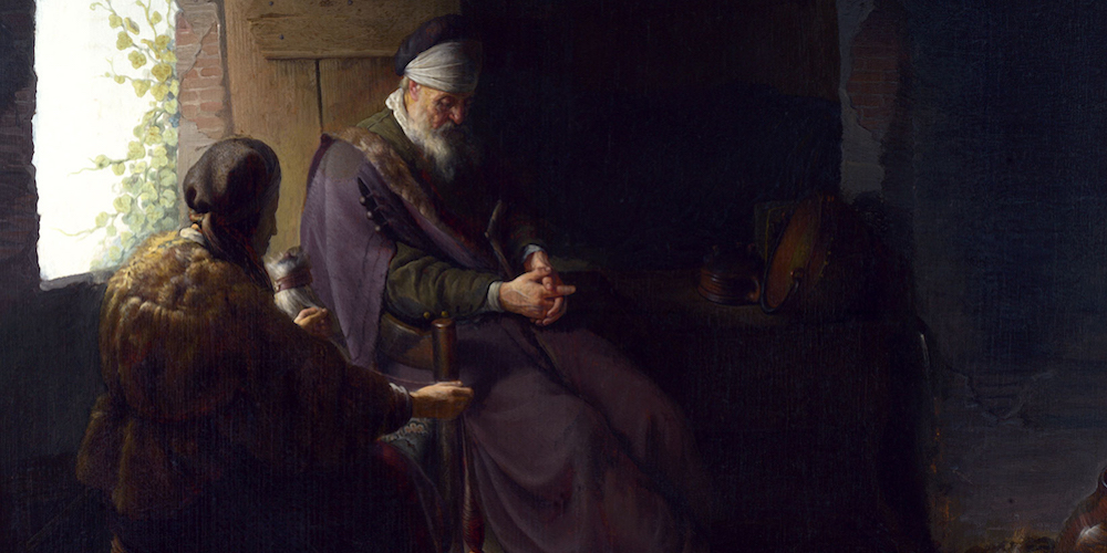 Rembrandt image 1000x500